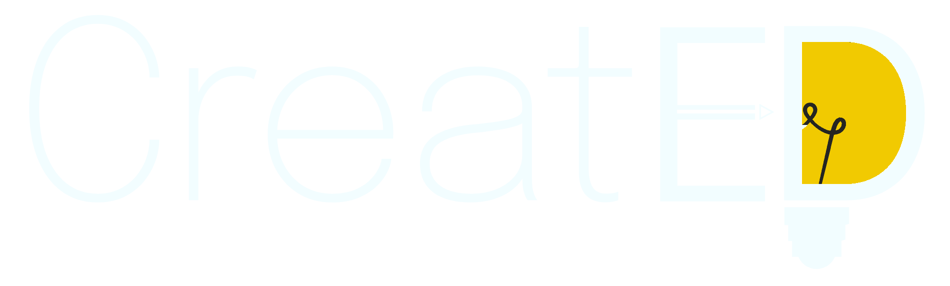 CreatED