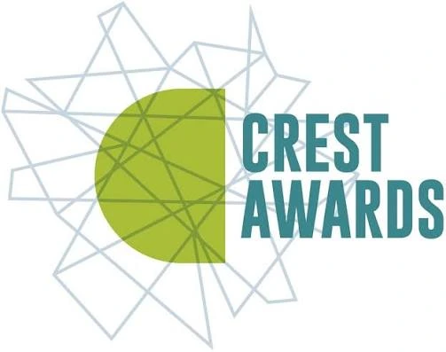 CREST Awards